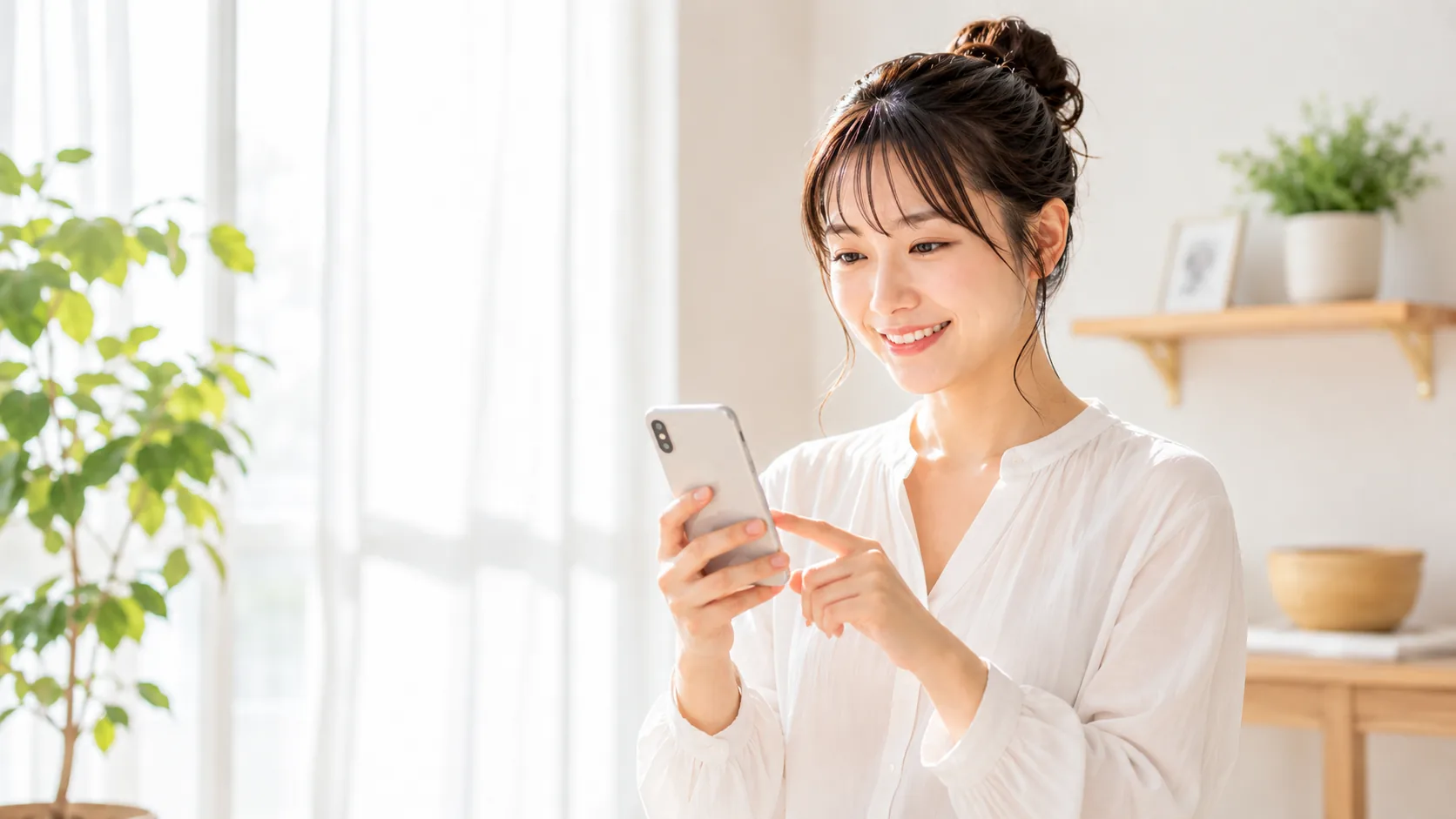 LINE友だち追加