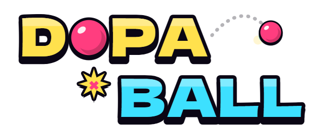 DOPA×BALL