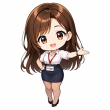 ミサキ