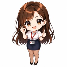 ミサキ
