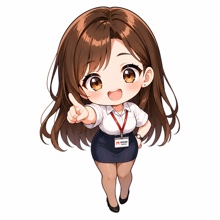 ミサキ