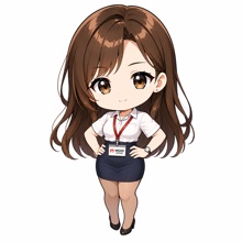 ミサキ