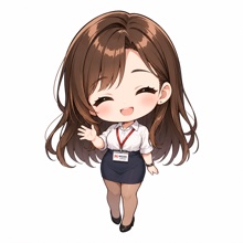 ミサキ