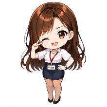 ミサキ