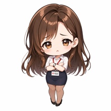 ミサキ