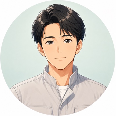 リョウタ
