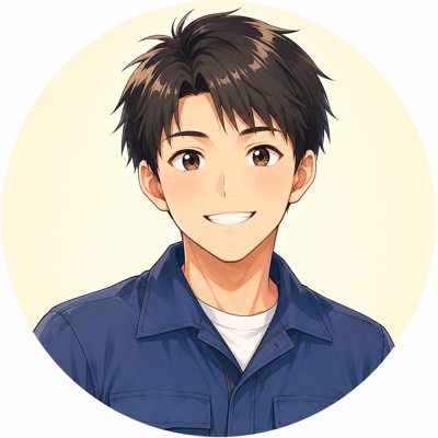 タクヤ