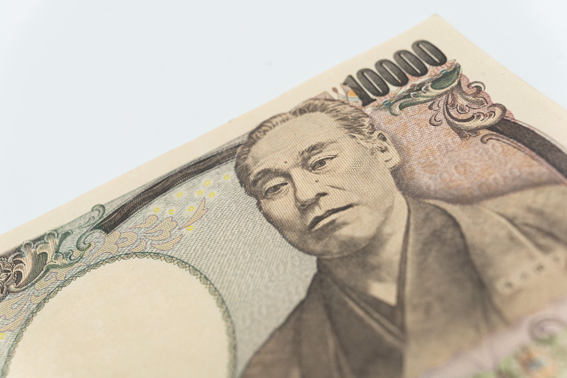 未経験から月収45万円可
