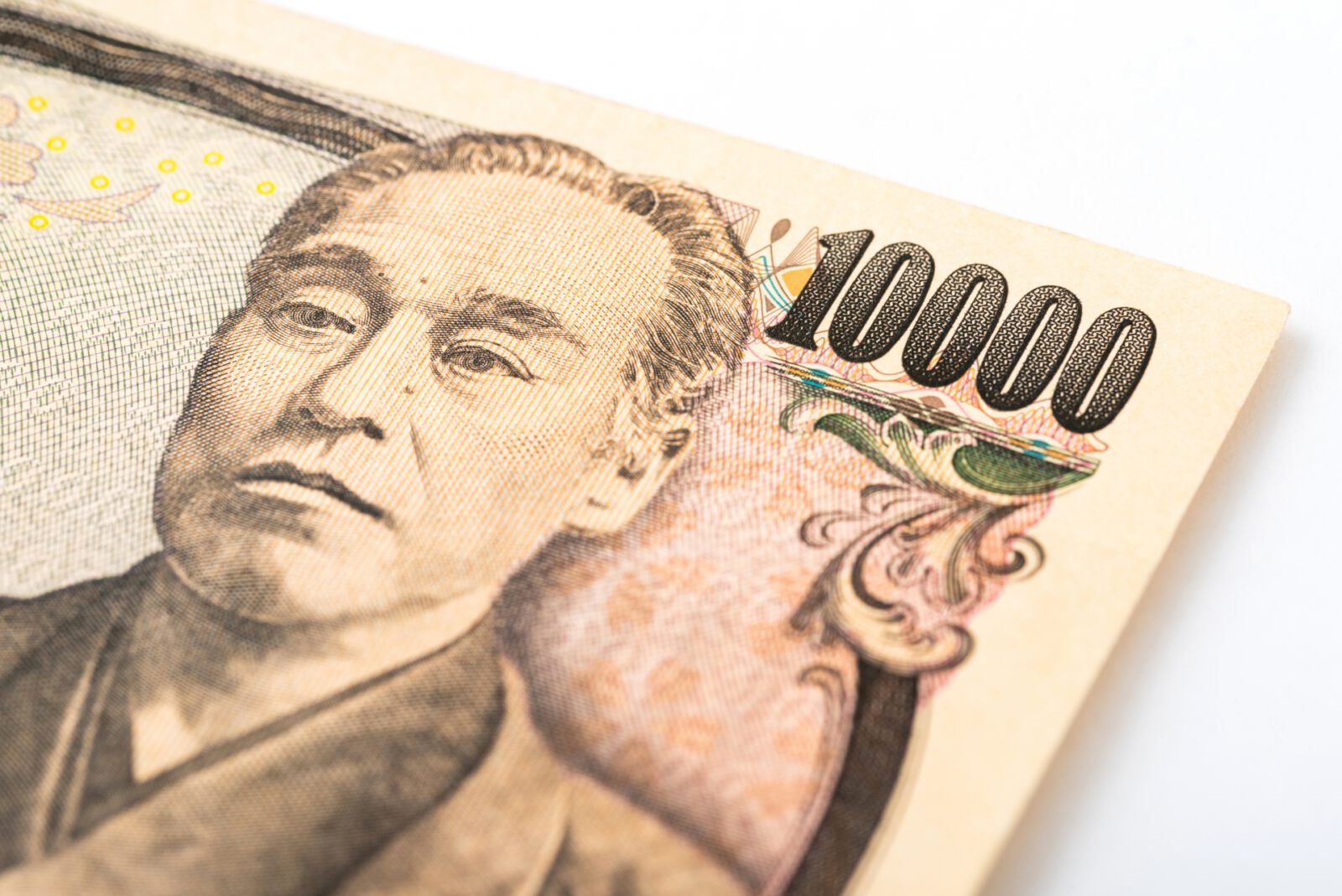 所持金ゼロでも動ける