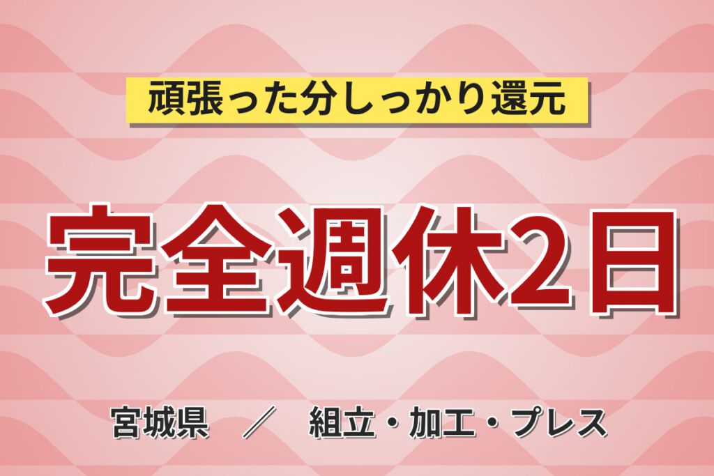 宿泊費全額会社負担×時給1150円×出張手当×経験不問！オフィスコピー機組立スタッフ／月収29万円可・2交替