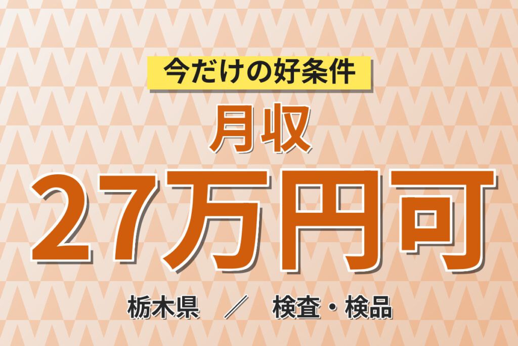 寮費無料×時給1500円×2交替×ペット寮可！有名メーカーカーナビの組立・運搬スタッフ／月収29万円可