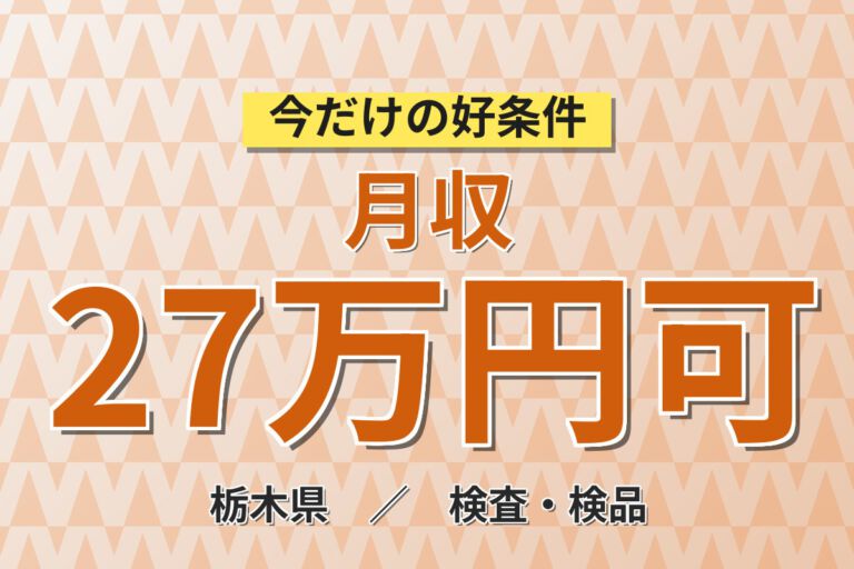 寮費無料×時給1500円×2交替×ペット寮可！有名メーカーカーナビの組立・運搬スタッフ／月収29万円可