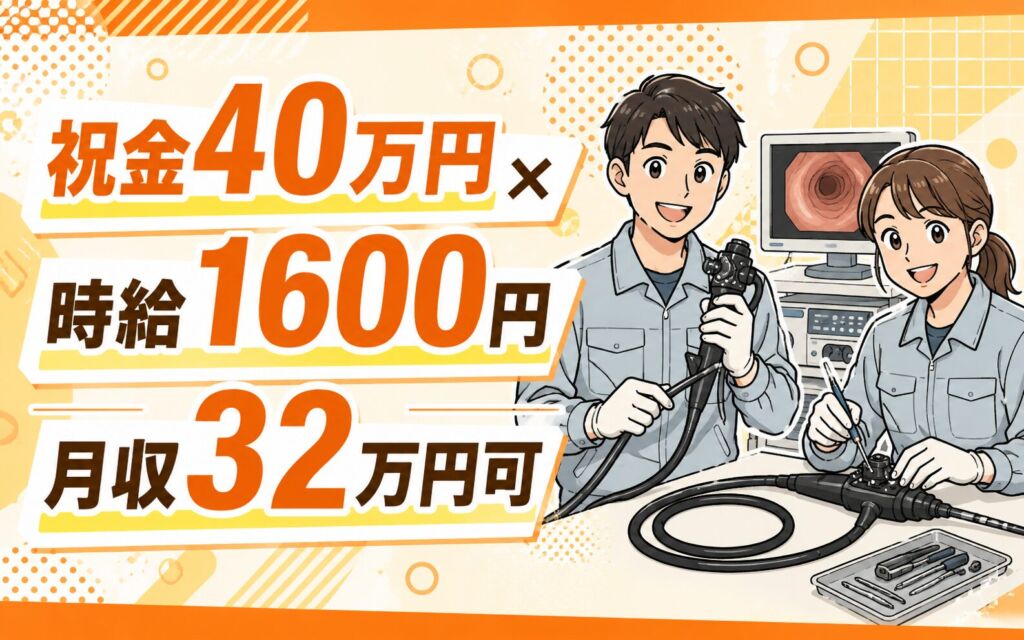 個室寮無料×時給1500円×2交替！自動車エンジン製造／月収31万円可・福島いわき・経験者歓迎